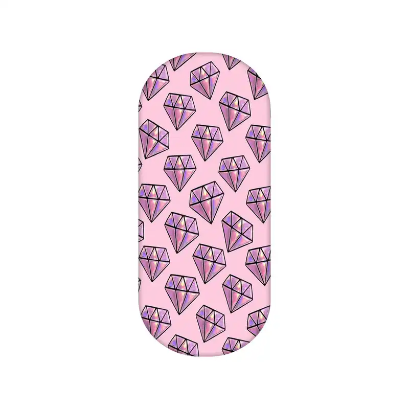 سوهان ناخن مدل فانتزی کد 178