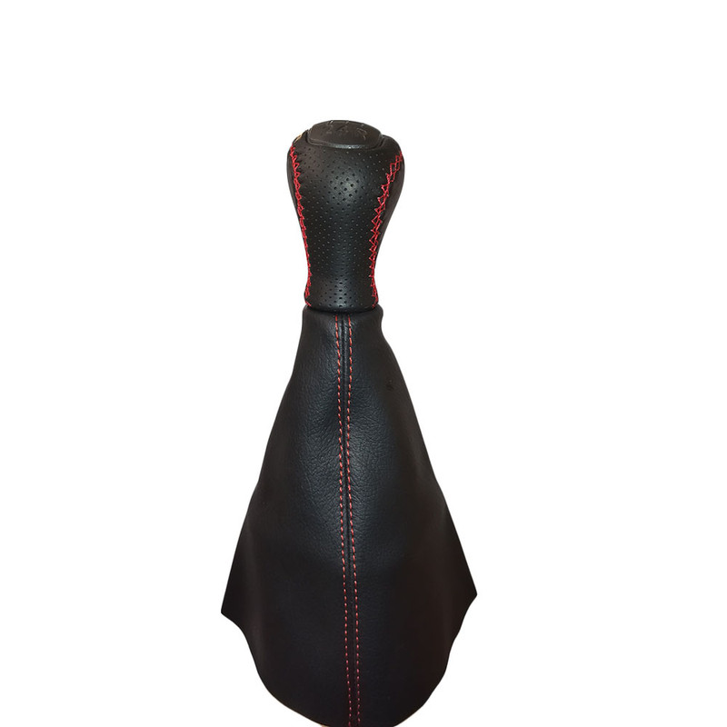 سردنده مدل سینوس مناسب برای پژو 206 به همراه گردگیر