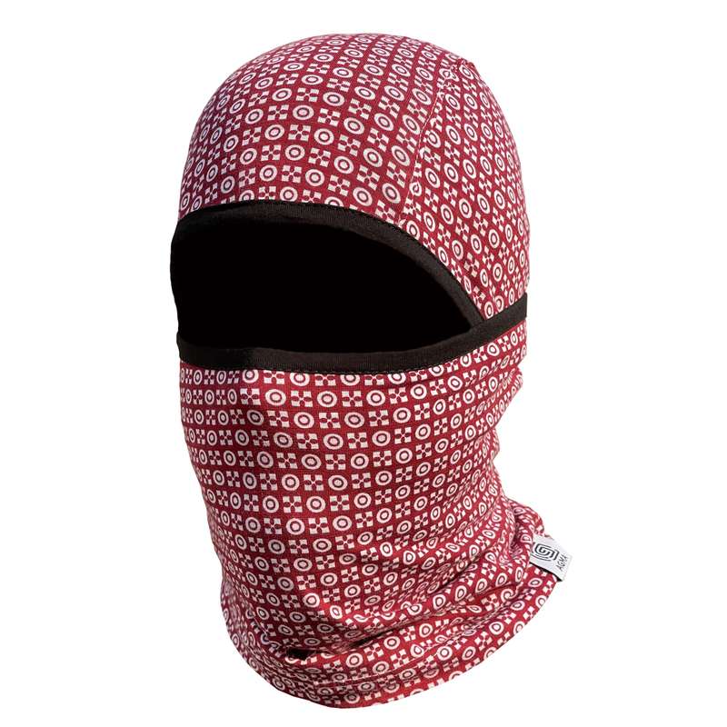 ماسک طوفان آگما مدل MU516