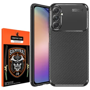 Samurai AF Case For Samsung Galaxy A54 5G