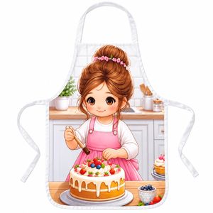 پیش بند آشپزخانه مدل A890