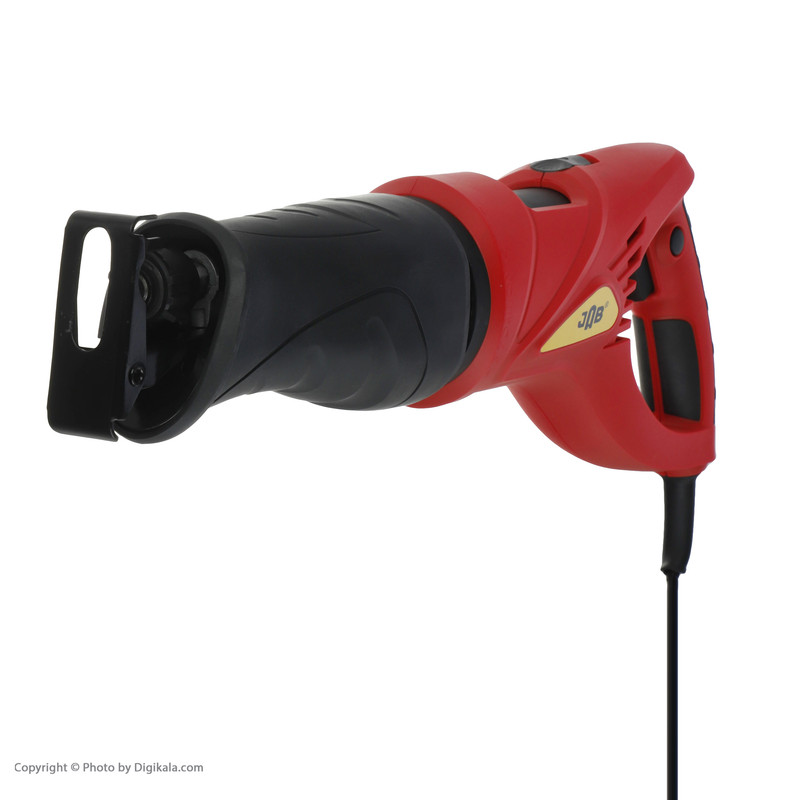 اره افقی بر جاب مدل JSA-1100 W