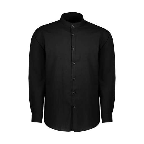 پیراهن آستین بلند مردانه باینت مدل 2261527-99