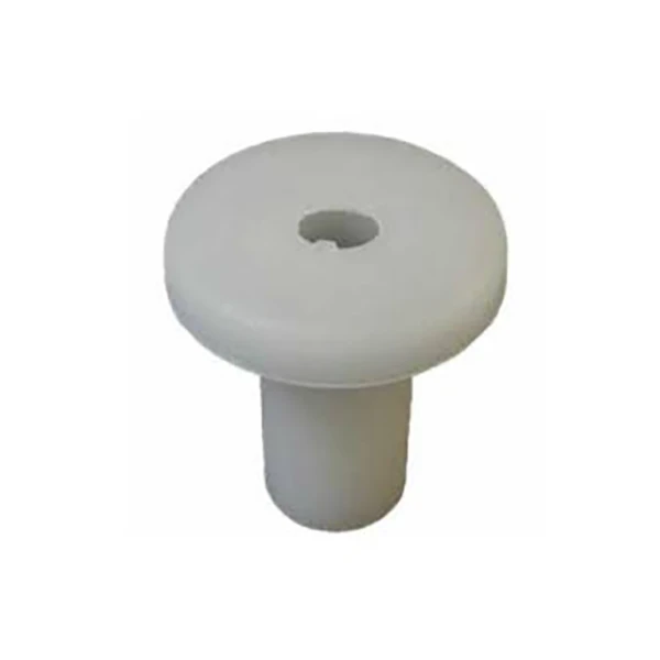 بوش پایه جعبه فیوز خودرو کد S40 مناسب برای 206