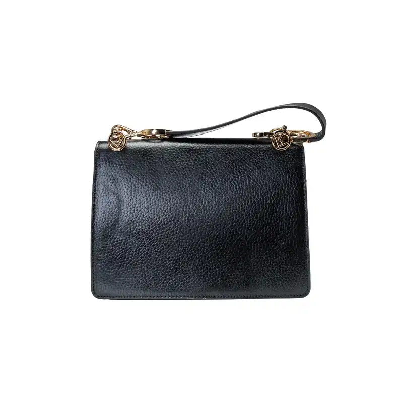 کیف دوشی زنانه صاد مدل RZ2603