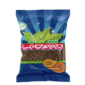 عدس مشعوف - 850 گرم