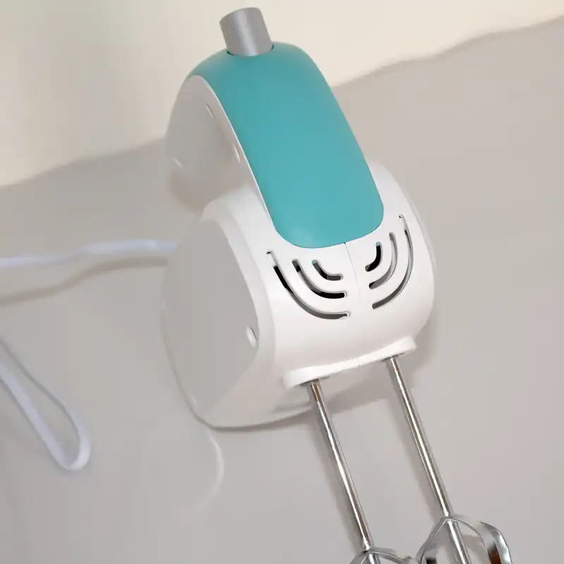 همزن کلاسی تاچ مدل CT-1891