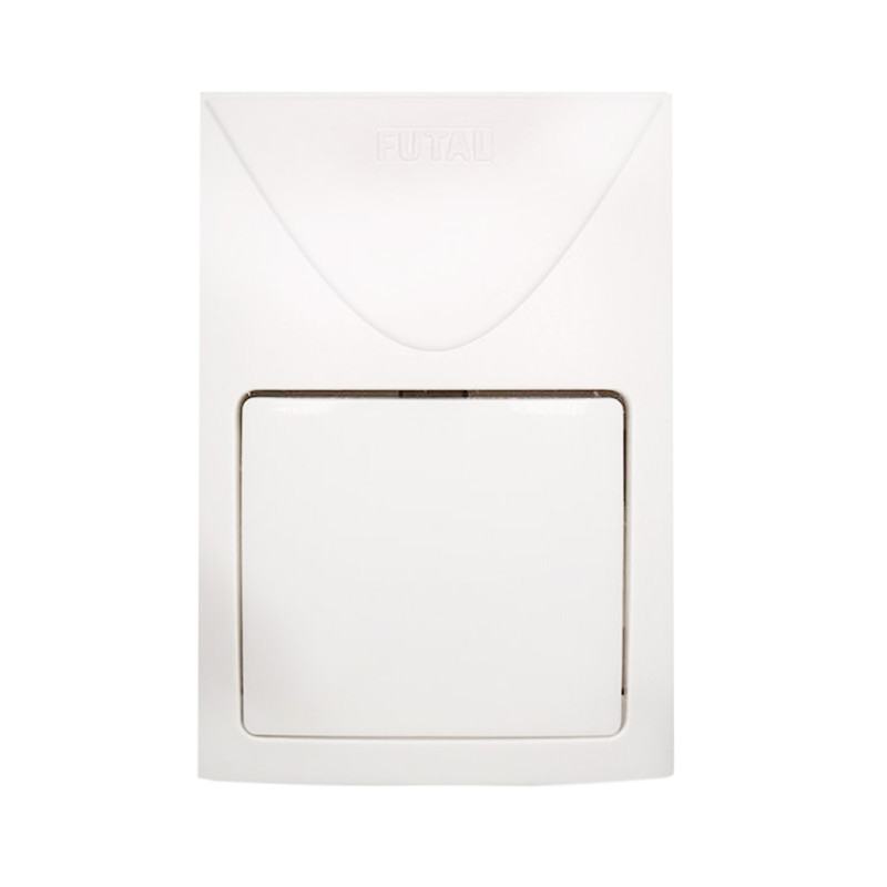 سنسور حرکتی درگیر فوتال مدل angle105 سنسور حرکتی درگیر فوتال مدل angle105