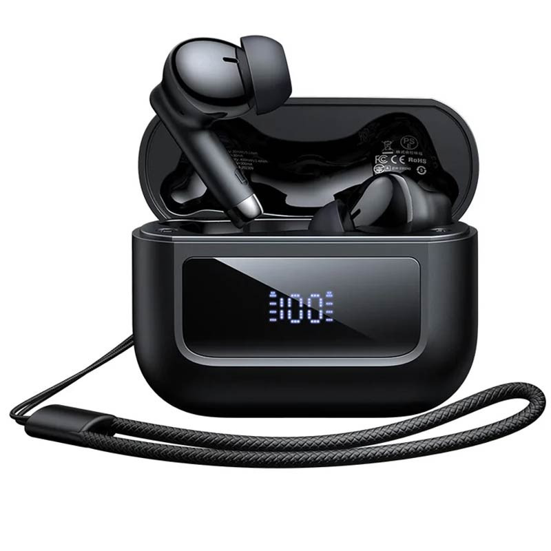 هدفون بلوتوثی مک دودو مدل MIS 329 HP STABLE BEST 
