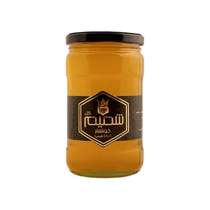 عسل شمیم گل - 800 گرم