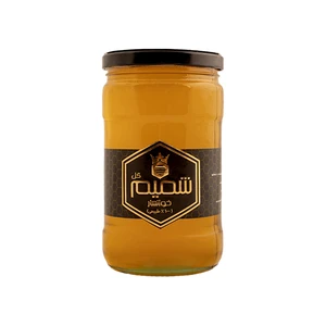 عسل شمیم گل - 800 گرم