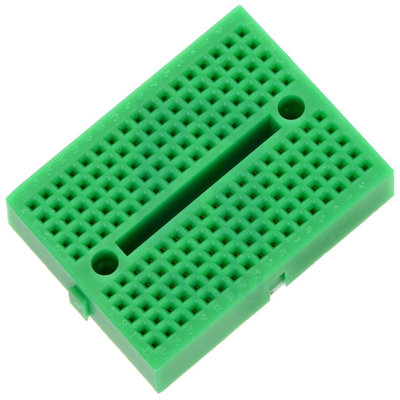 برد بورد مدل Z2 بسته 2 عددی