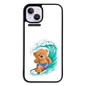 AKAM AMC-WA14-BARON FILOU-20 Cover For Apple iPhone 14