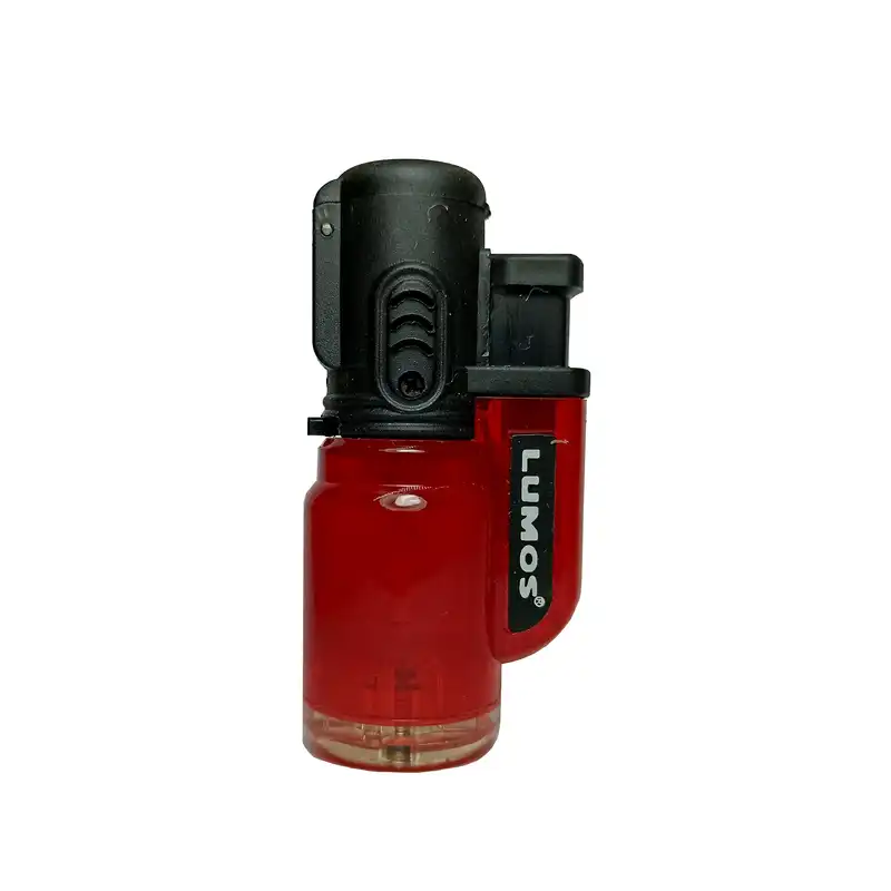 فندک لوموس مدل اتمی کد CAF2020