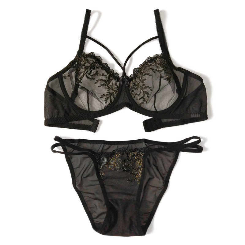 ست شورت و سوتین زنانه دلنشین مدل زربافت کد DN-720-8