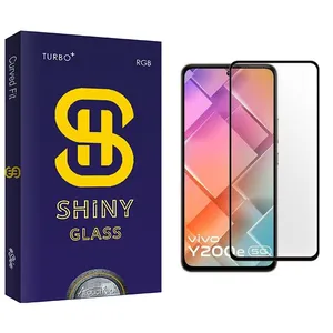 Atouchbo Shiny Screen Protector For   Y200E