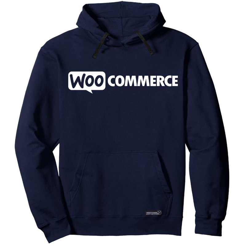 هودی زنانه 27 مدل Woo Commerce کد MH1552