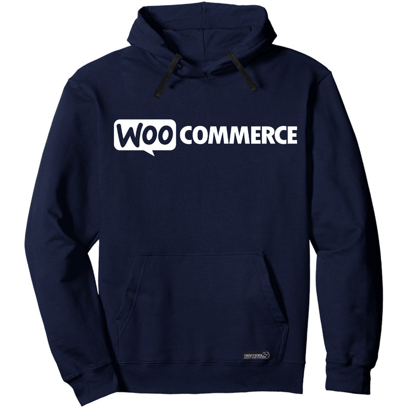 هودی مردانه 27 مدل Woo Commerce کد MH1552