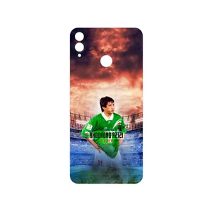 MAHOOT Khodadad Azizi Cover Sticker for Honor 8X