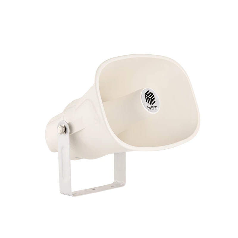 بوق خودرو شیپوری مدل MS-705W MSE 