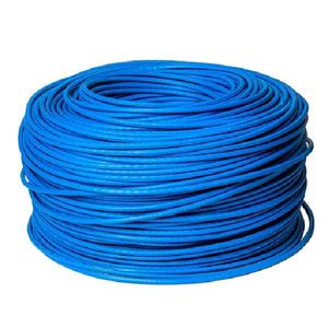 کابل شبکه Cat6 لگرند مدل UTP