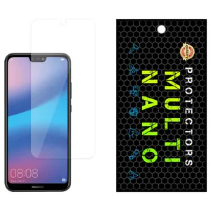 Multi Nano X-S1N Screen Protector For Huawei Nova 3E