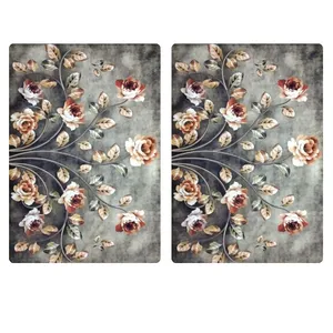 رو بالشی مدل سه بعدی کد 9 مجموعه دو عددی 