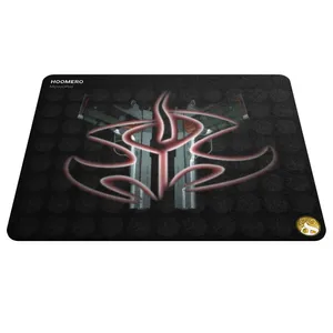 Hoomero Hitman game A6731 Mousepad