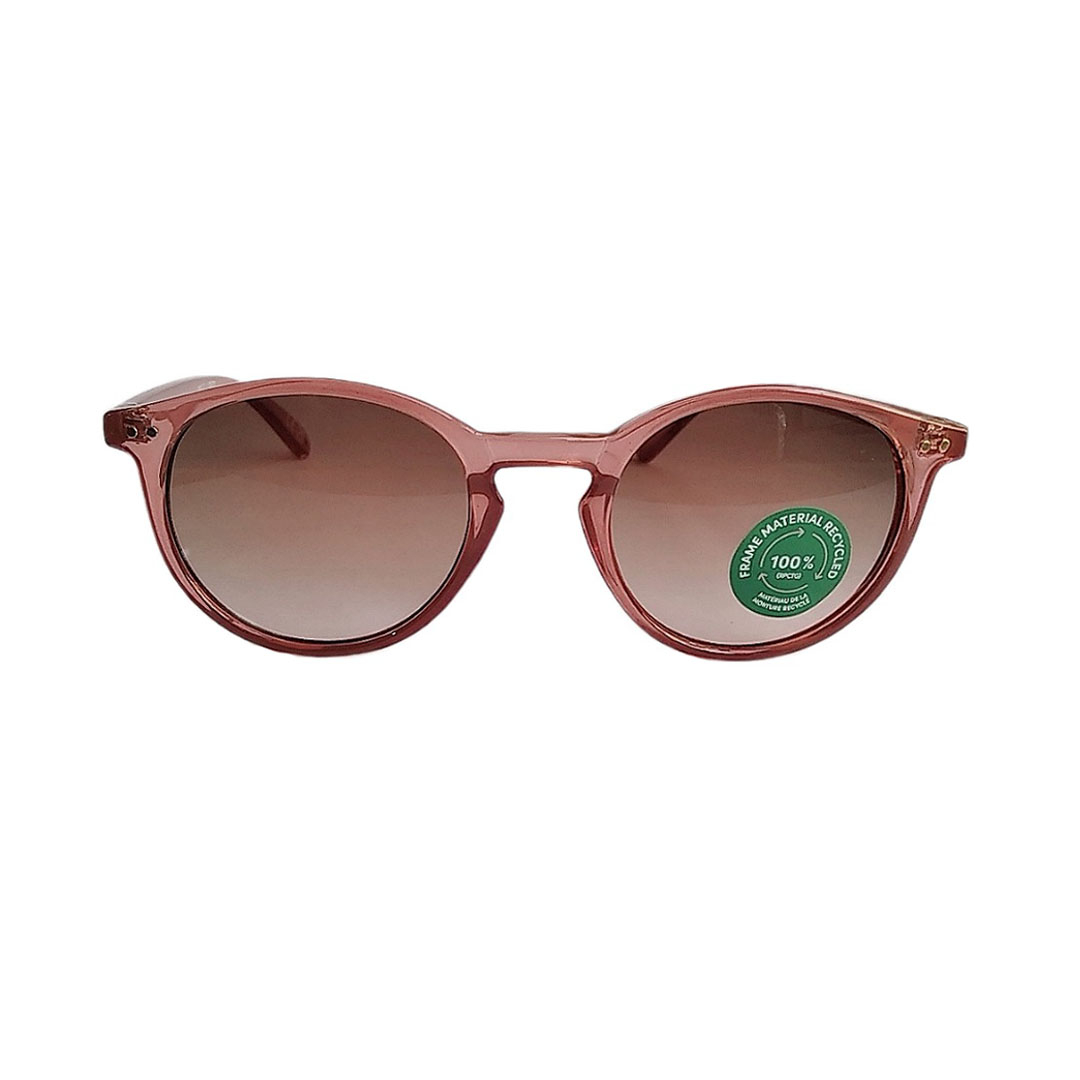 عینک آفتابی زنانه مدل SS 028