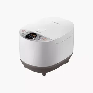 پلوپز 10 نفره فیلیپس مدل 4515