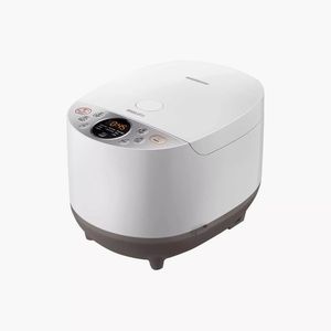 پلوپز 10 نفره فیلیپس مدل 4515