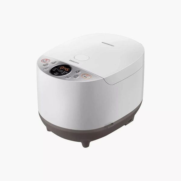 پلوپز 10 نفره فیلیپس مدل 4515