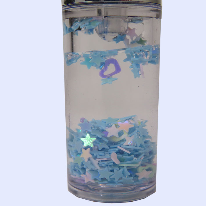 خودکار مدل رژ لب ماتیکی مجموعه 4 عددی