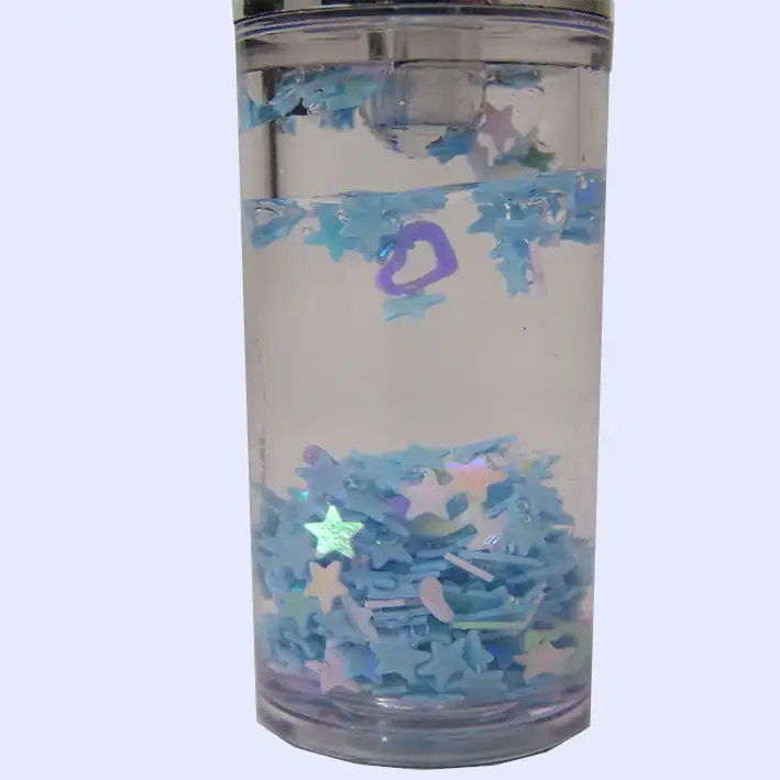 خودکار مدل رژ لب ماتیکی مجموعه 4 عددی