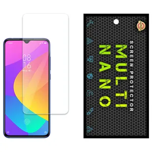 Multi Nano X-S1N Screen Protector For Xiaomi Mi CC9