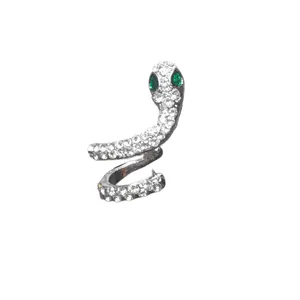 گوشواره زنانه مدل ماری 1 تیکه