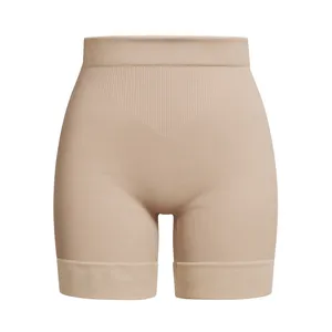 شورت گنی زنانه بلو موشن مدل 45781525