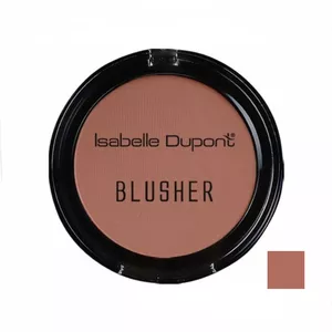 رژگونه ایزابل دوپونت مدل BLUSHER شماره 03 