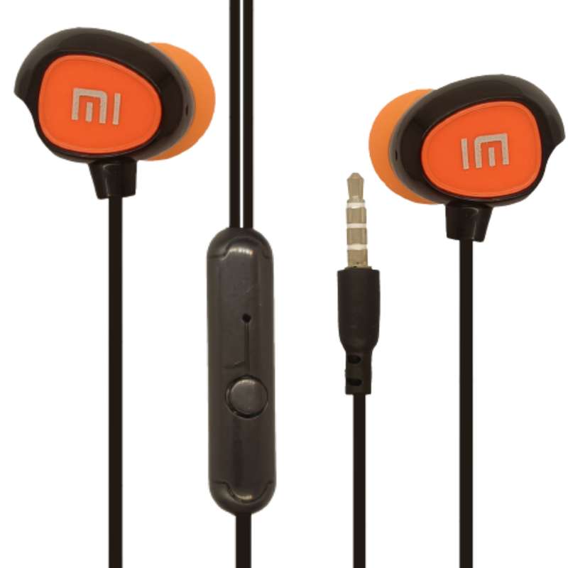 هندزفری مدل Redmi SK-2M