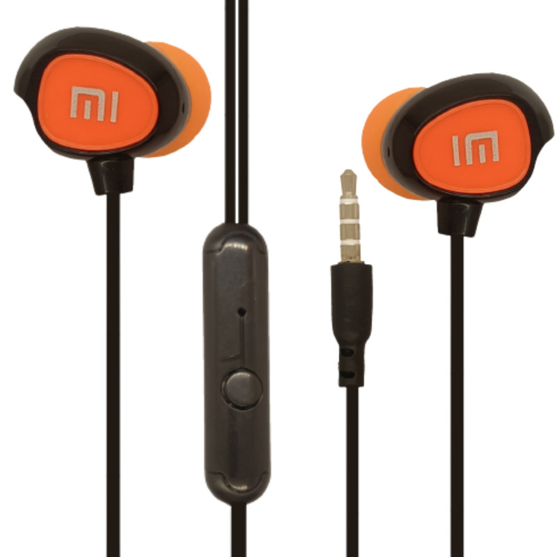 هندزفری  مدل Redmi SK-2M