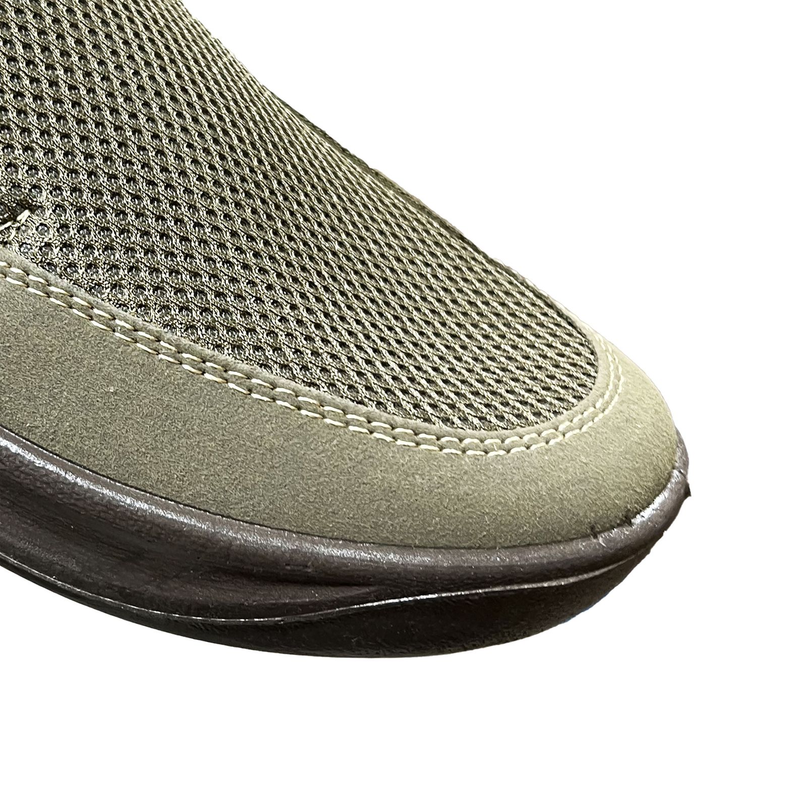 کفش روزمره مردانه مدل اسپرت کد Wbn-80000 -  - 12