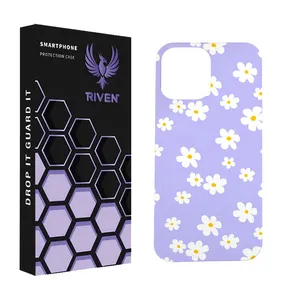 RIVEN RI2-14 Case For Apple iphone 14 Pro Max