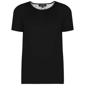 بلوز زنانه سلکتد مدل Sc66543