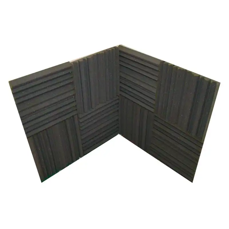 پنل آکوستیک مدل G102 کد 10 بسته دو عددی