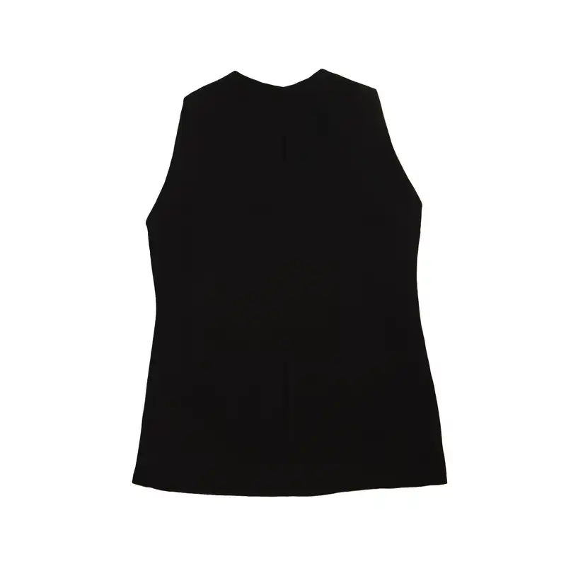 جلیقه زنانه مدل آتن