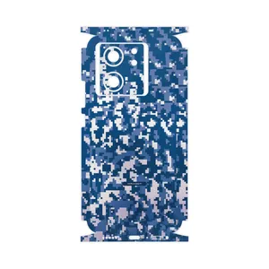 MAHOOT Army_Winter_Pixel-FullSkin Cover Sticker for Xiaomi 13T