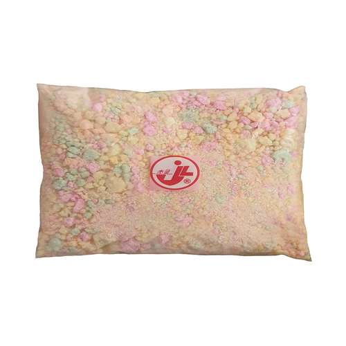 نفتالین خوشبو کننده مدل RT-02 وزن 350 گرم