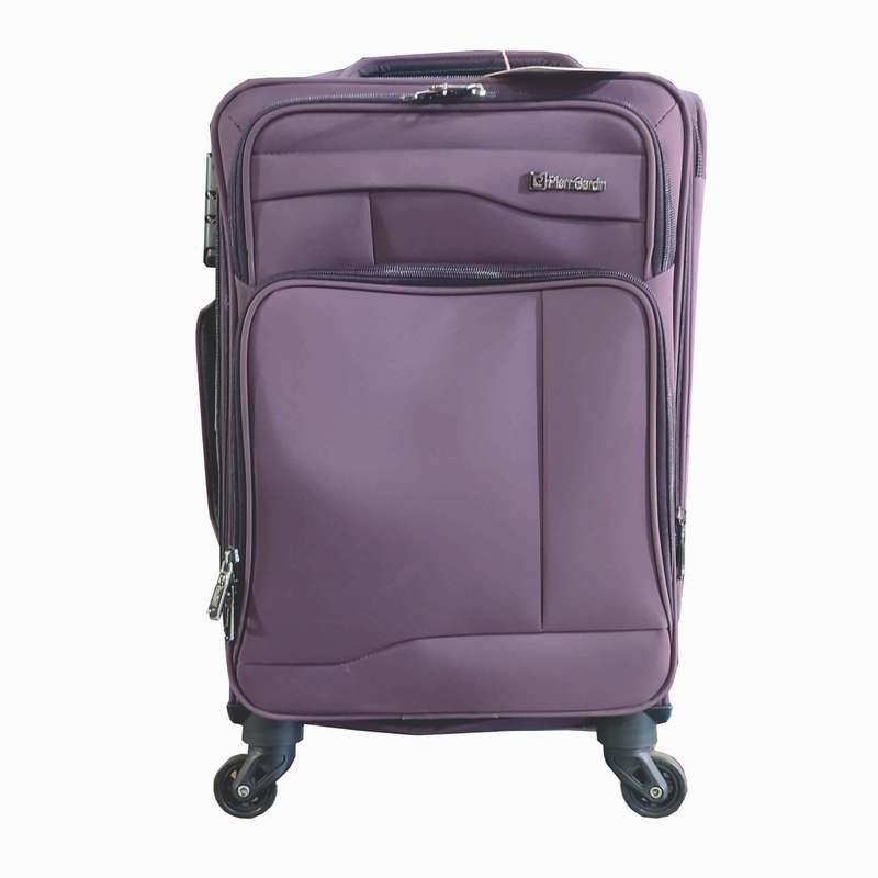 چمدان مدل 01 بزرگ