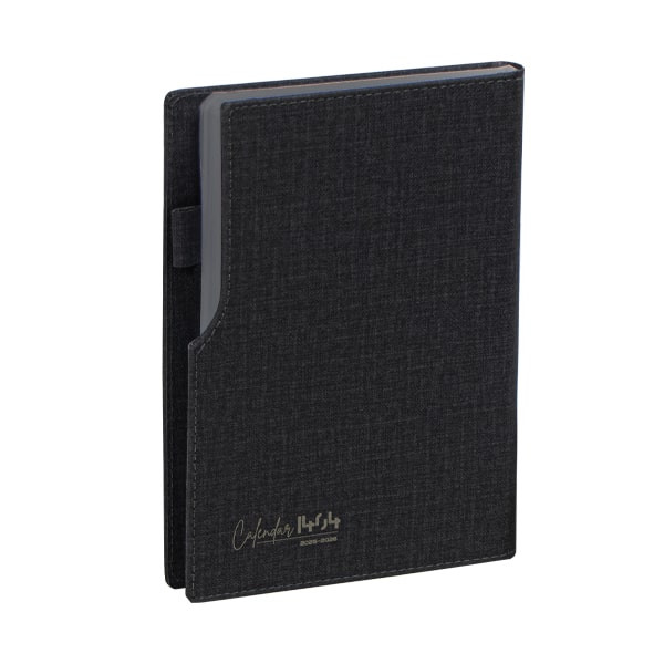 سالنامه سال 1404 مدل مهراد کد 304