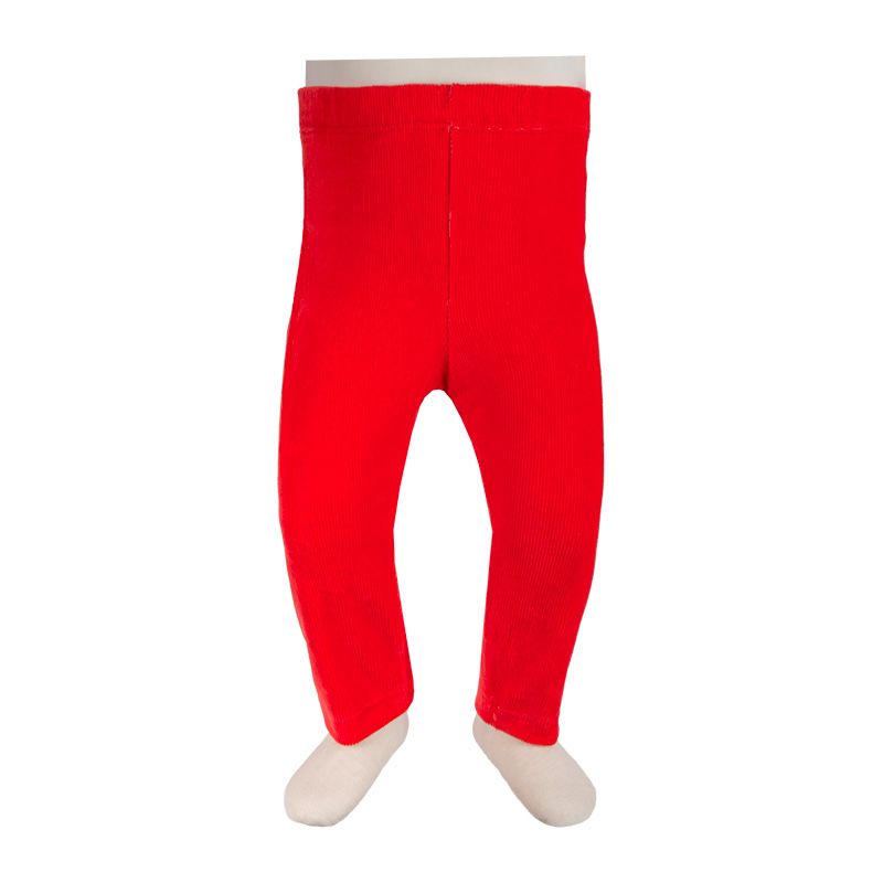 شلوار نوزادی آدمک کد 28600 - - 8